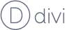 BloomTech